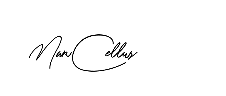 The best way (AnggrainiFont-x3Yqr) to make a short signature is to pick only two or three words in your name. The name Ceard include a total of six letters. For converting this name. Ceard signature style 2 images and pictures png