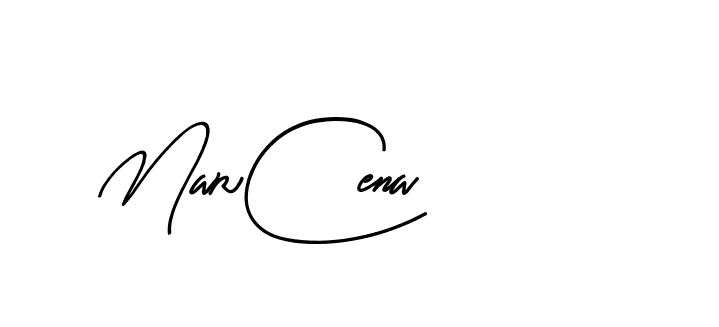 The best way (AnggrainiFont-x3Yqr) to make a short signature is to pick only two or three words in your name. The name Ceard include a total of six letters. For converting this name. Ceard signature style 2 images and pictures png