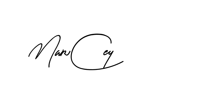 The best way (AnggrainiFont-x3Yqr) to make a short signature is to pick only two or three words in your name. The name Ceard include a total of six letters. For converting this name. Ceard signature style 2 images and pictures png