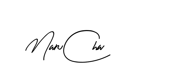 The best way (AnggrainiFont-x3Yqr) to make a short signature is to pick only two or three words in your name. The name Ceard include a total of six letters. For converting this name. Ceard signature style 2 images and pictures png