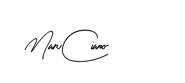 The best way (AnggrainiFont-x3Yqr) to make a short signature is to pick only two or three words in your name. The name Ceard include a total of six letters. For converting this name. Ceard signature style 2 images and pictures png