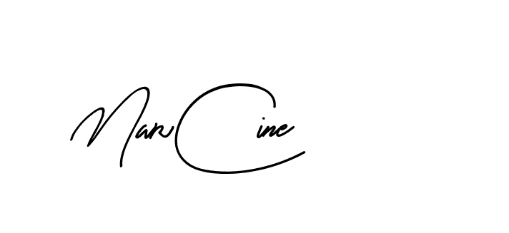 The best way (AnggrainiFont-x3Yqr) to make a short signature is to pick only two or three words in your name. The name Ceard include a total of six letters. For converting this name. Ceard signature style 2 images and pictures png