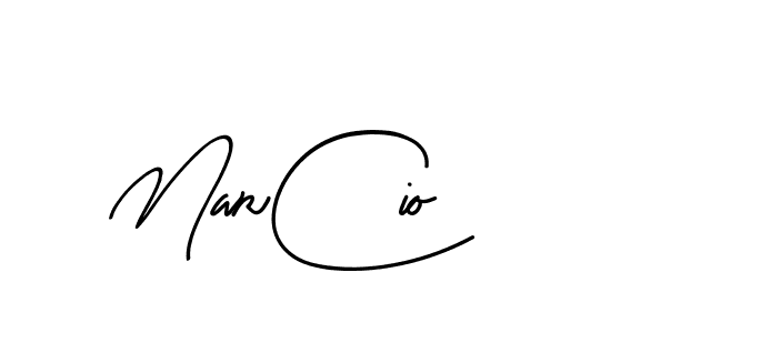 The best way (AnggrainiFont-x3Yqr) to make a short signature is to pick only two or three words in your name. The name Ceard include a total of six letters. For converting this name. Ceard signature style 2 images and pictures png