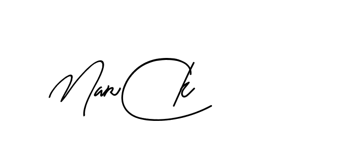 The best way (AnggrainiFont-x3Yqr) to make a short signature is to pick only two or three words in your name. The name Ceard include a total of six letters. For converting this name. Ceard signature style 2 images and pictures png