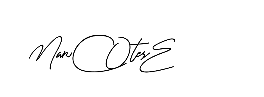 The best way (AnggrainiFont-x3Yqr) to make a short signature is to pick only two or three words in your name. The name Ceard include a total of six letters. For converting this name. Ceard signature style 2 images and pictures png