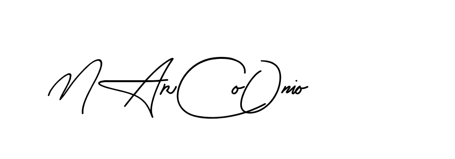 The best way (AnggrainiFont-x3Yqr) to make a short signature is to pick only two or three words in your name. The name Ceard include a total of six letters. For converting this name. Ceard signature style 2 images and pictures png