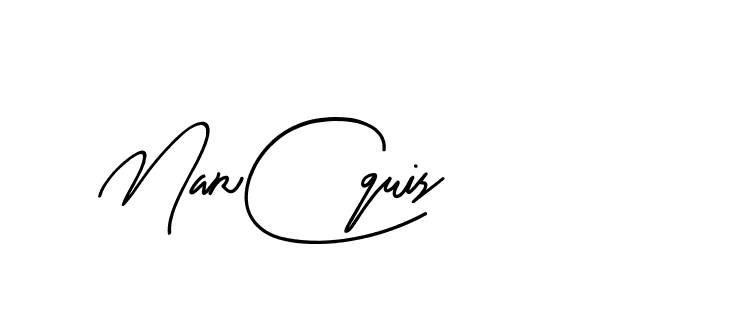 The best way (AnggrainiFont-x3Yqr) to make a short signature is to pick only two or three words in your name. The name Ceard include a total of six letters. For converting this name. Ceard signature style 2 images and pictures png