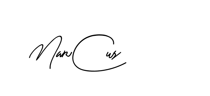 The best way (AnggrainiFont-x3Yqr) to make a short signature is to pick only two or three words in your name. The name Ceard include a total of six letters. For converting this name. Ceard signature style 2 images and pictures png