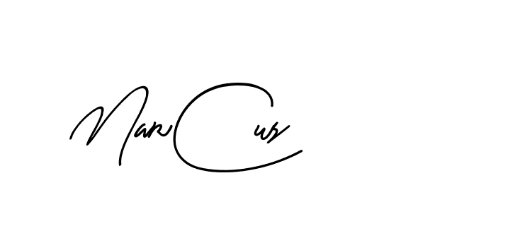 The best way (AnggrainiFont-x3Yqr) to make a short signature is to pick only two or three words in your name. The name Ceard include a total of six letters. For converting this name. Ceard signature style 2 images and pictures png