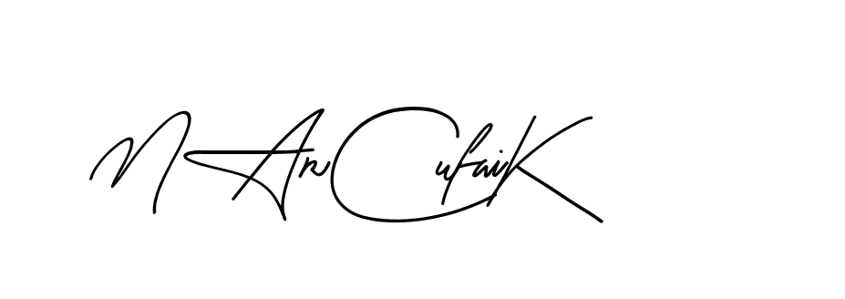 The best way (AnggrainiFont-x3Yqr) to make a short signature is to pick only two or three words in your name. The name Ceard include a total of six letters. For converting this name. Ceard signature style 2 images and pictures png