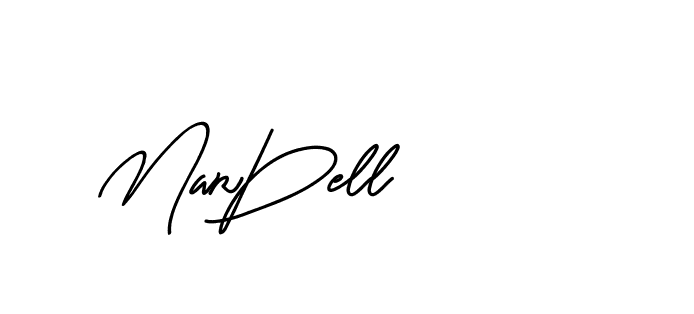 The best way (AnggrainiFont-x3Yqr) to make a short signature is to pick only two or three words in your name. The name Ceard include a total of six letters. For converting this name. Ceard signature style 2 images and pictures png