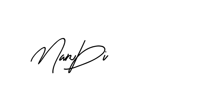 The best way (AnggrainiFont-x3Yqr) to make a short signature is to pick only two or three words in your name. The name Ceard include a total of six letters. For converting this name. Ceard signature style 2 images and pictures png