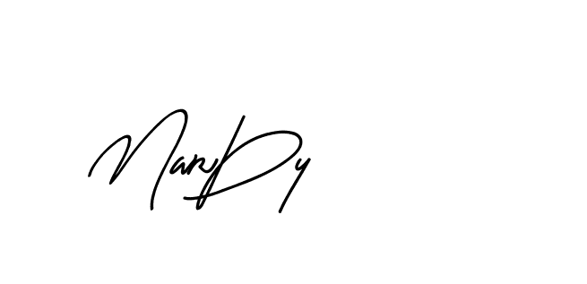 The best way (AnggrainiFont-x3Yqr) to make a short signature is to pick only two or three words in your name. The name Ceard include a total of six letters. For converting this name. Ceard signature style 2 images and pictures png