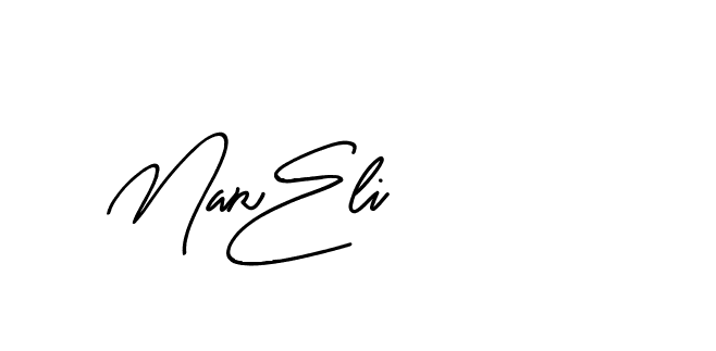 The best way (AnggrainiFont-x3Yqr) to make a short signature is to pick only two or three words in your name. The name Ceard include a total of six letters. For converting this name. Ceard signature style 2 images and pictures png