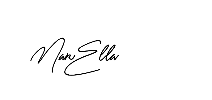 The best way (AnggrainiFont-x3Yqr) to make a short signature is to pick only two or three words in your name. The name Ceard include a total of six letters. For converting this name. Ceard signature style 2 images and pictures png