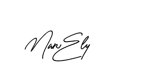 The best way (AnggrainiFont-x3Yqr) to make a short signature is to pick only two or three words in your name. The name Ceard include a total of six letters. For converting this name. Ceard signature style 2 images and pictures png