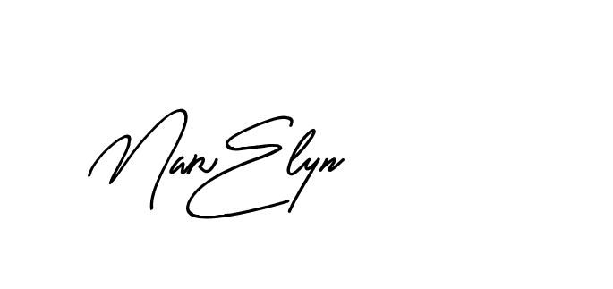 The best way (AnggrainiFont-x3Yqr) to make a short signature is to pick only two or three words in your name. The name Ceard include a total of six letters. For converting this name. Ceard signature style 2 images and pictures png