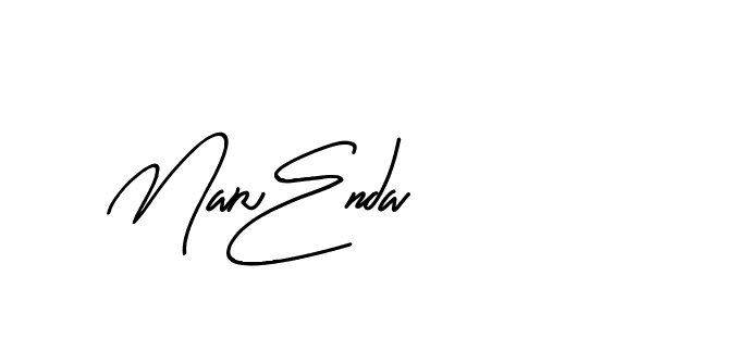 The best way (AnggrainiFont-x3Yqr) to make a short signature is to pick only two or three words in your name. The name Ceard include a total of six letters. For converting this name. Ceard signature style 2 images and pictures png