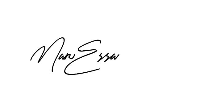 The best way (AnggrainiFont-x3Yqr) to make a short signature is to pick only two or three words in your name. The name Ceard include a total of six letters. For converting this name. Ceard signature style 2 images and pictures png