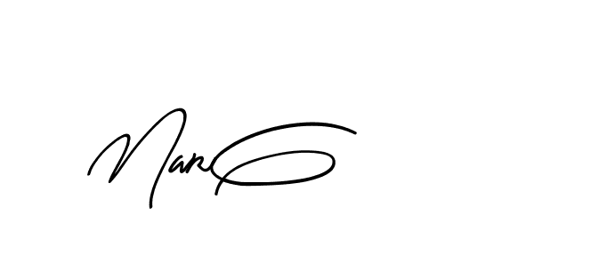 The best way (AnggrainiFont-x3Yqr) to make a short signature is to pick only two or three words in your name. The name Ceard include a total of six letters. For converting this name. Ceard signature style 2 images and pictures png