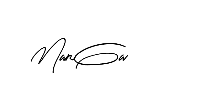 The best way (AnggrainiFont-x3Yqr) to make a short signature is to pick only two or three words in your name. The name Ceard include a total of six letters. For converting this name. Ceard signature style 2 images and pictures png