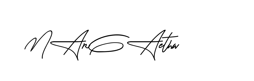 The best way (AnggrainiFont-x3Yqr) to make a short signature is to pick only two or three words in your name. The name Ceard include a total of six letters. For converting this name. Ceard signature style 2 images and pictures png