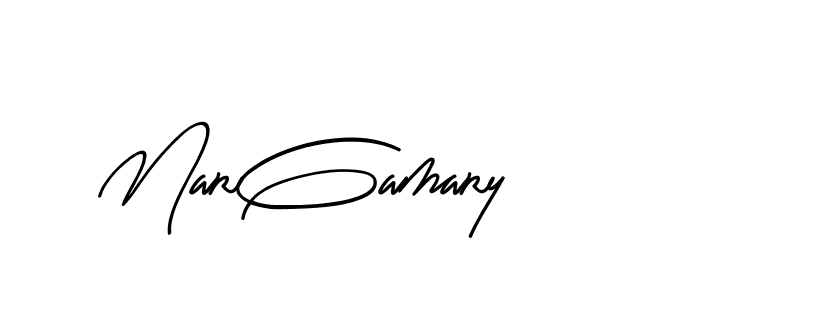 The best way (AnggrainiFont-x3Yqr) to make a short signature is to pick only two or three words in your name. The name Ceard include a total of six letters. For converting this name. Ceard signature style 2 images and pictures png