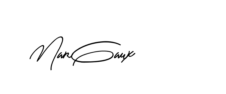 The best way (AnggrainiFont-x3Yqr) to make a short signature is to pick only two or three words in your name. The name Ceard include a total of six letters. For converting this name. Ceard signature style 2 images and pictures png