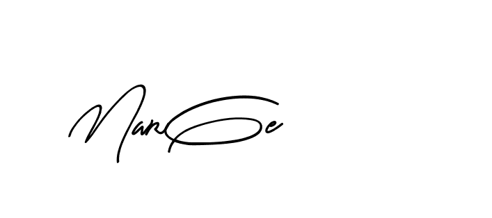 The best way (AnggrainiFont-x3Yqr) to make a short signature is to pick only two or three words in your name. The name Ceard include a total of six letters. For converting this name. Ceard signature style 2 images and pictures png