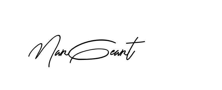 The best way (AnggrainiFont-x3Yqr) to make a short signature is to pick only two or three words in your name. The name Ceard include a total of six letters. For converting this name. Ceard signature style 2 images and pictures png