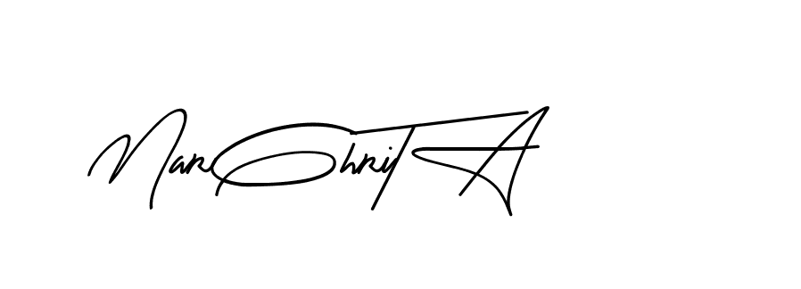 The best way (AnggrainiFont-x3Yqr) to make a short signature is to pick only two or three words in your name. The name Ceard include a total of six letters. For converting this name. Ceard signature style 2 images and pictures png