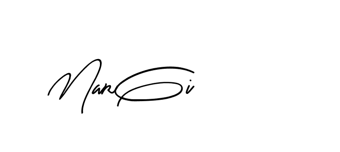 The best way (AnggrainiFont-x3Yqr) to make a short signature is to pick only two or three words in your name. The name Ceard include a total of six letters. For converting this name. Ceard signature style 2 images and pictures png