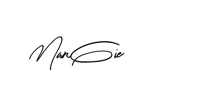 The best way (AnggrainiFont-x3Yqr) to make a short signature is to pick only two or three words in your name. The name Ceard include a total of six letters. For converting this name. Ceard signature style 2 images and pictures png