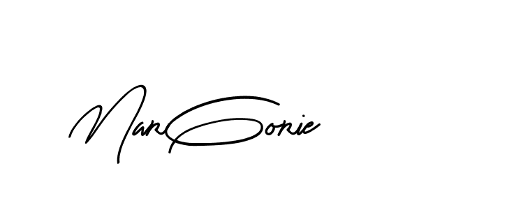 The best way (AnggrainiFont-x3Yqr) to make a short signature is to pick only two or three words in your name. The name Ceard include a total of six letters. For converting this name. Ceard signature style 2 images and pictures png