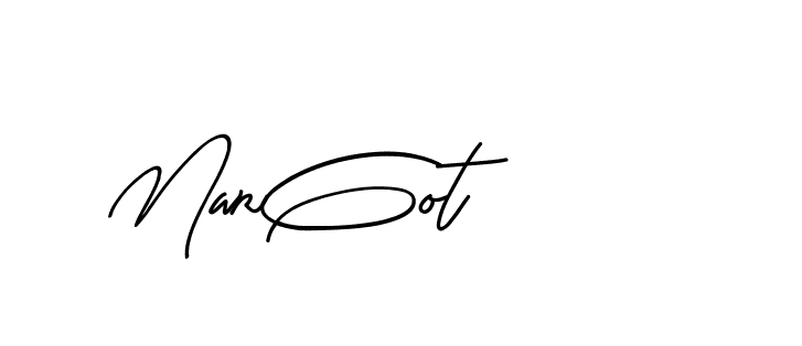 The best way (AnggrainiFont-x3Yqr) to make a short signature is to pick only two or three words in your name. The name Ceard include a total of six letters. For converting this name. Ceard signature style 2 images and pictures png