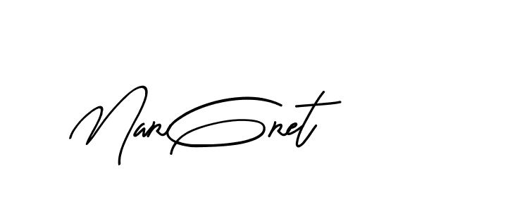 The best way (AnggrainiFont-x3Yqr) to make a short signature is to pick only two or three words in your name. The name Ceard include a total of six letters. For converting this name. Ceard signature style 2 images and pictures png