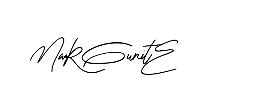 The best way (AnggrainiFont-x3Yqr) to make a short signature is to pick only two or three words in your name. The name Ceard include a total of six letters. For converting this name. Ceard signature style 2 images and pictures png