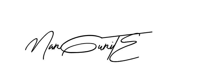 The best way (AnggrainiFont-x3Yqr) to make a short signature is to pick only two or three words in your name. The name Ceard include a total of six letters. For converting this name. Ceard signature style 2 images and pictures png