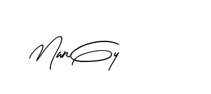 The best way (AnggrainiFont-x3Yqr) to make a short signature is to pick only two or three words in your name. The name Ceard include a total of six letters. For converting this name. Ceard signature style 2 images and pictures png