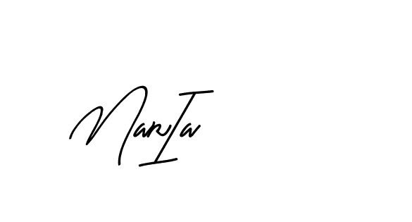 The best way (AnggrainiFont-x3Yqr) to make a short signature is to pick only two or three words in your name. The name Ceard include a total of six letters. For converting this name. Ceard signature style 2 images and pictures png