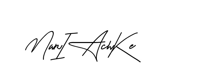 The best way (AnggrainiFont-x3Yqr) to make a short signature is to pick only two or three words in your name. The name Ceard include a total of six letters. For converting this name. Ceard signature style 2 images and pictures png