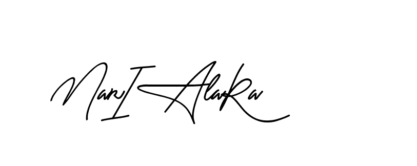 The best way (AnggrainiFont-x3Yqr) to make a short signature is to pick only two or three words in your name. The name Ceard include a total of six letters. For converting this name. Ceard signature style 2 images and pictures png