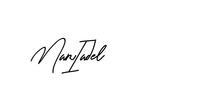 The best way (AnggrainiFont-x3Yqr) to make a short signature is to pick only two or three words in your name. The name Ceard include a total of six letters. For converting this name. Ceard signature style 2 images and pictures png