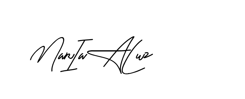 The best way (AnggrainiFont-x3Yqr) to make a short signature is to pick only two or three words in your name. The name Ceard include a total of six letters. For converting this name. Ceard signature style 2 images and pictures png