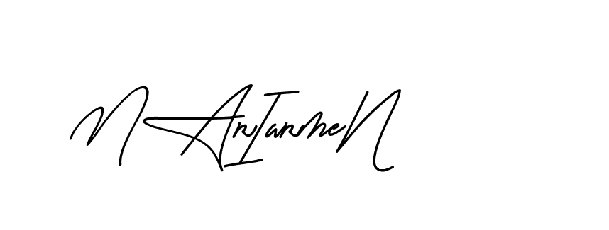 The best way (AnggrainiFont-x3Yqr) to make a short signature is to pick only two or three words in your name. The name Ceard include a total of six letters. For converting this name. Ceard signature style 2 images and pictures png