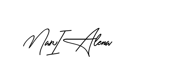 The best way (AnggrainiFont-x3Yqr) to make a short signature is to pick only two or three words in your name. The name Ceard include a total of six letters. For converting this name. Ceard signature style 2 images and pictures png