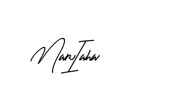 The best way (AnggrainiFont-x3Yqr) to make a short signature is to pick only two or three words in your name. The name Ceard include a total of six letters. For converting this name. Ceard signature style 2 images and pictures png