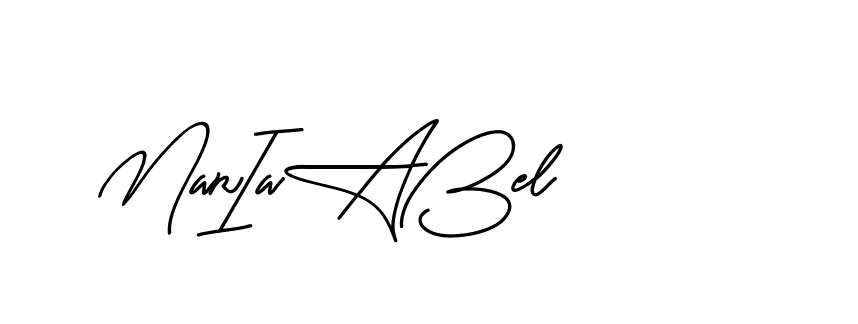 The best way (AnggrainiFont-x3Yqr) to make a short signature is to pick only two or three words in your name. The name Ceard include a total of six letters. For converting this name. Ceard signature style 2 images and pictures png