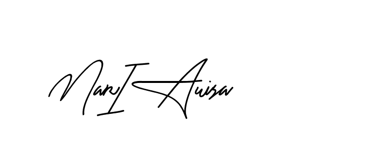 The best way (AnggrainiFont-x3Yqr) to make a short signature is to pick only two or three words in your name. The name Ceard include a total of six letters. For converting this name. Ceard signature style 2 images and pictures png