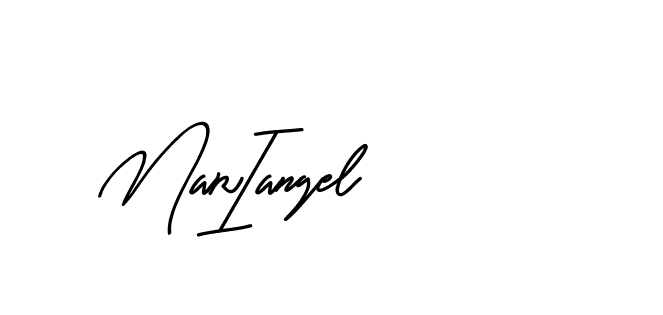 The best way (AnggrainiFont-x3Yqr) to make a short signature is to pick only two or three words in your name. The name Ceard include a total of six letters. For converting this name. Ceard signature style 2 images and pictures png